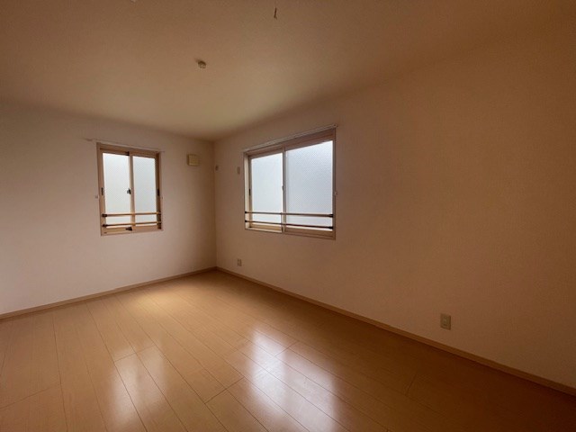 エクレールＡ棟 その他2