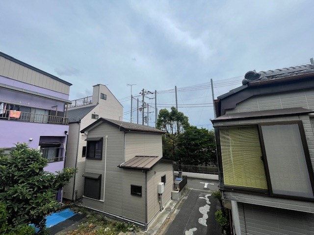 エクレールＡ棟 その他3