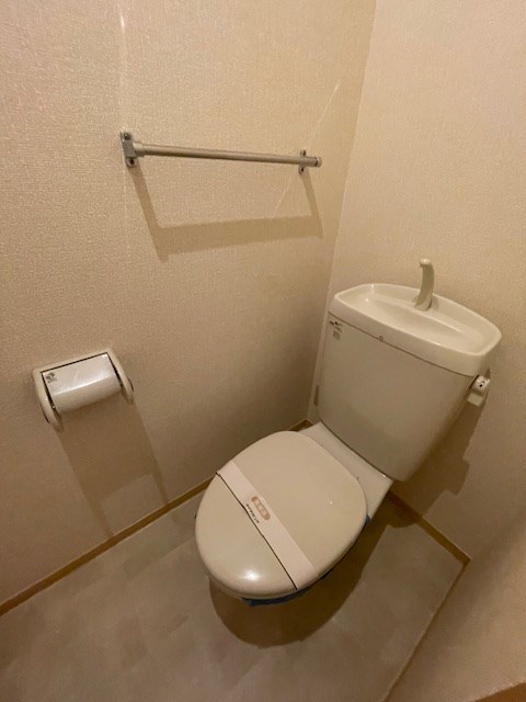 エクレールＡ棟 その他6