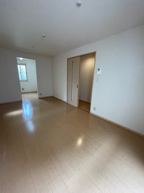 エクレールＡ棟 その他7