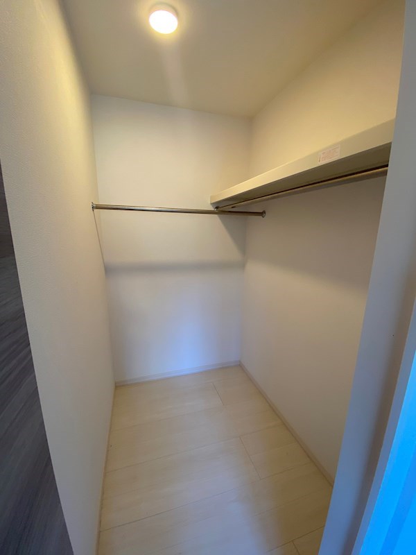 Ｄ－ｒｏｏｍ西ヶ原 その他1