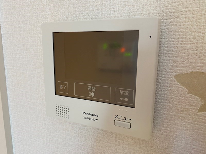 Ｄ－ｒｏｏｍ西ヶ原 その他4