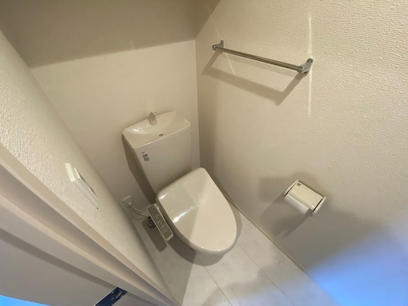 Ｄ－ｒｏｏｍ西ヶ原 その他5
