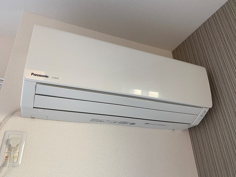 Ｄ－ｒｏｏｍ西ヶ原 その他6
