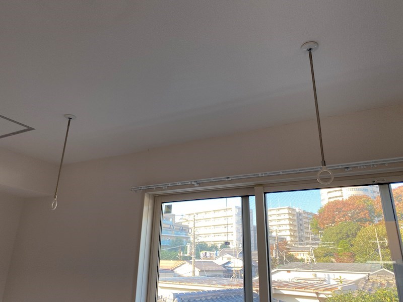 Ｄ－ｒｏｏｍ西ヶ原 その他7