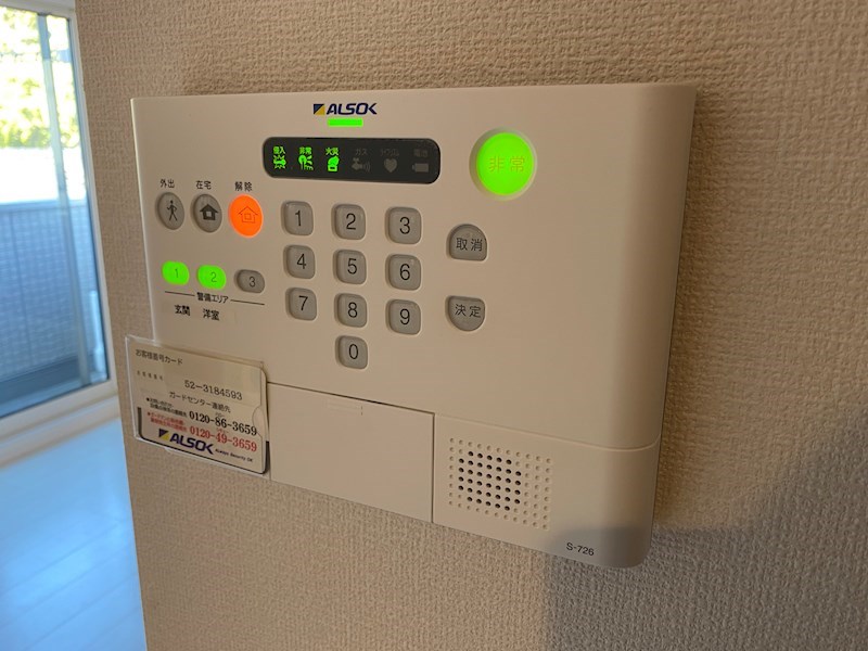 Ｄ－ｒｏｏｍ西ヶ原 その他10