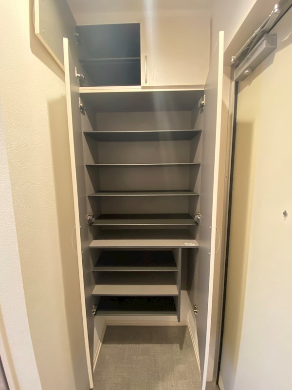 Ｄ－ｒｏｏｍ西ヶ原 その他11