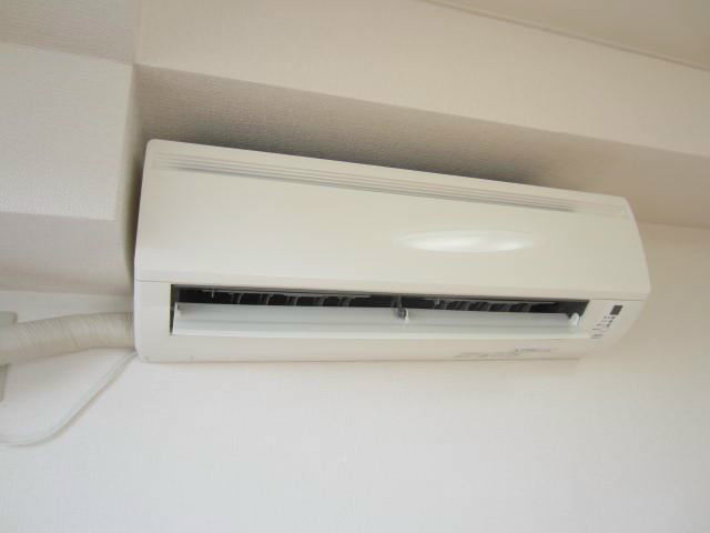 三幸ハイツ その他3