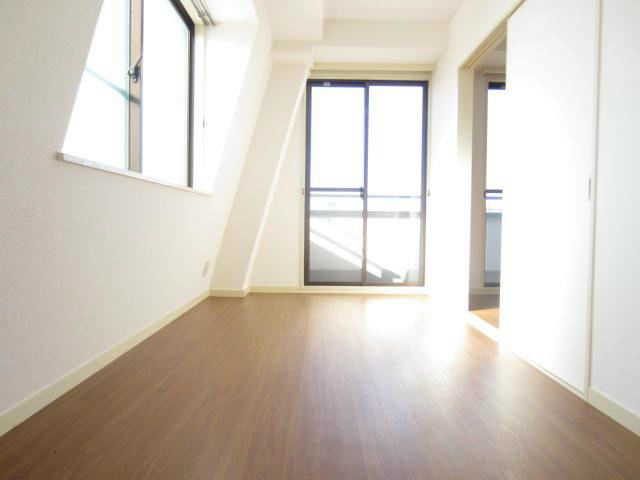 三幸ハイツ その他8