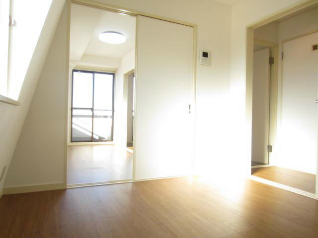 三幸ハイツ その他10