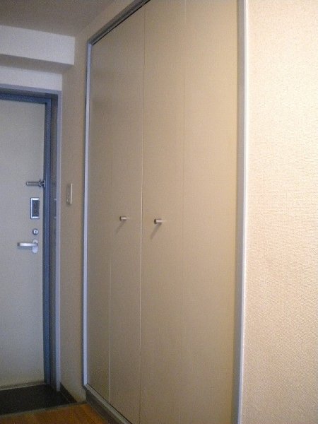 ウインベル亀戸 その他1