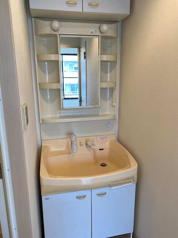 アクト西ヶ原  その他2