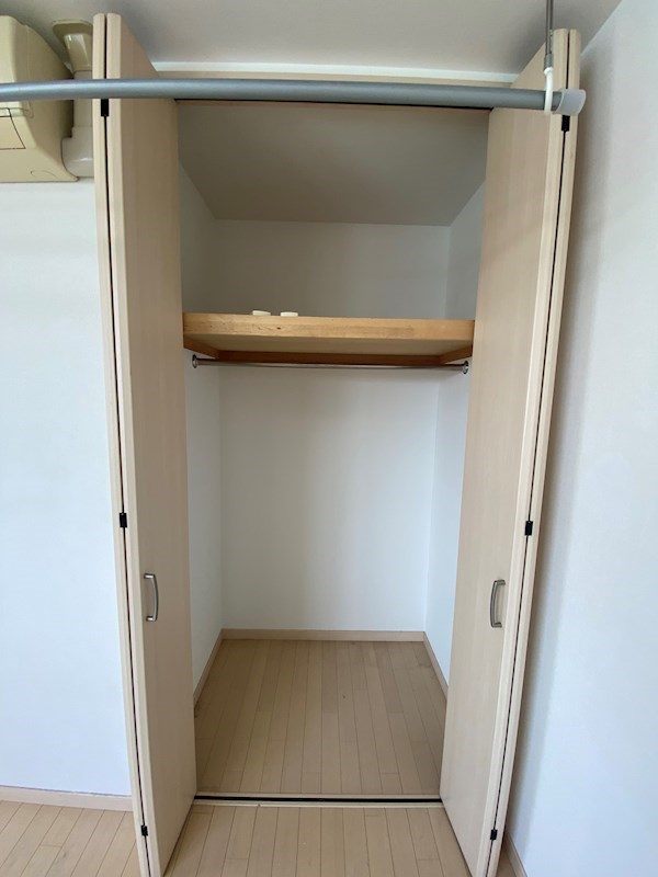 アクト西ヶ原  その他5