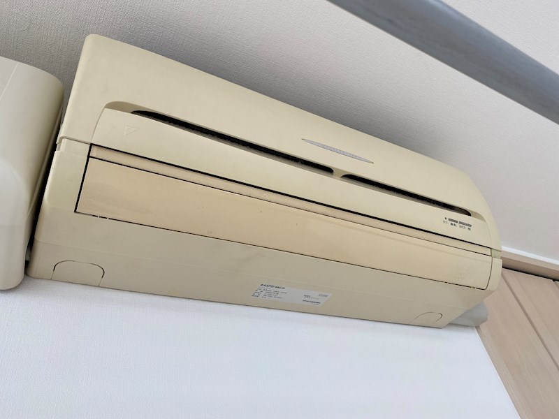 アクト西ヶ原  その他6