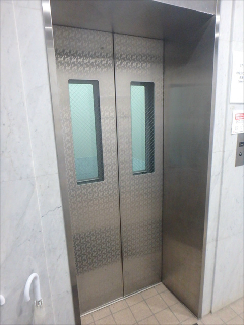 アクト西ヶ原  その他7