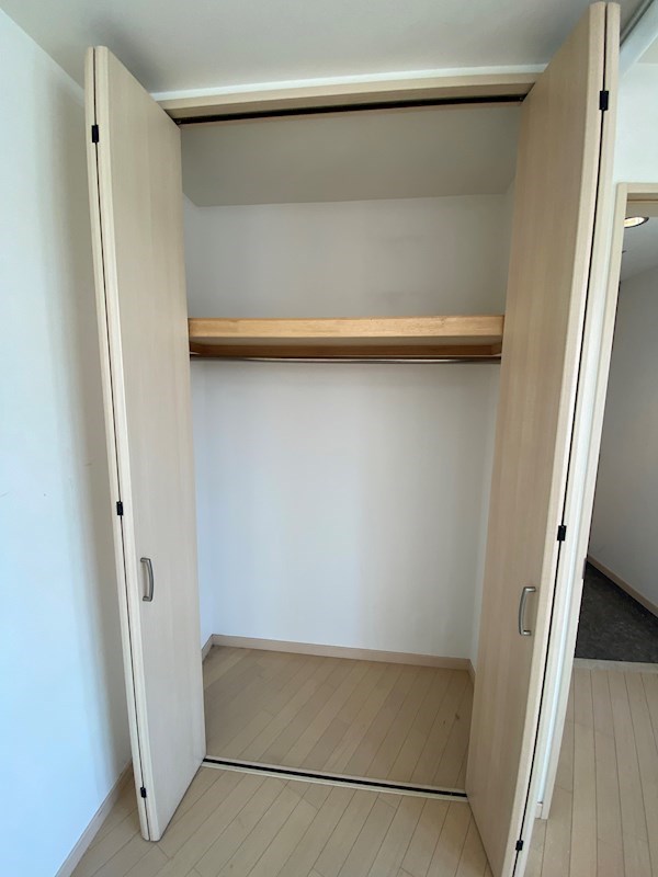 アクト西ヶ原  その他10