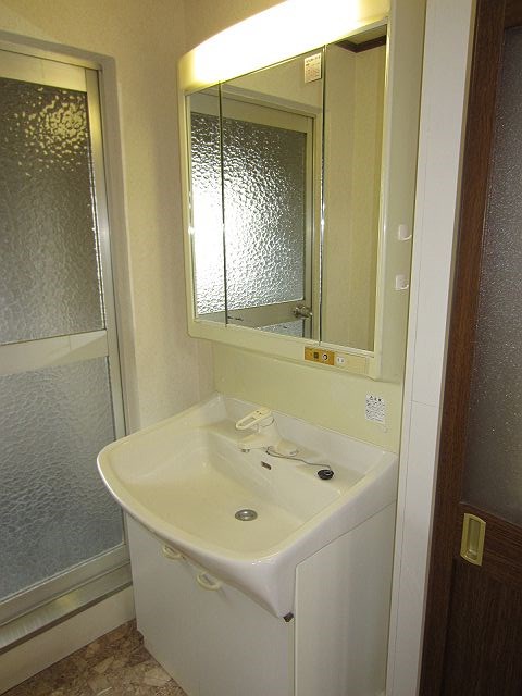 コーポラスオーヌマ    その他1