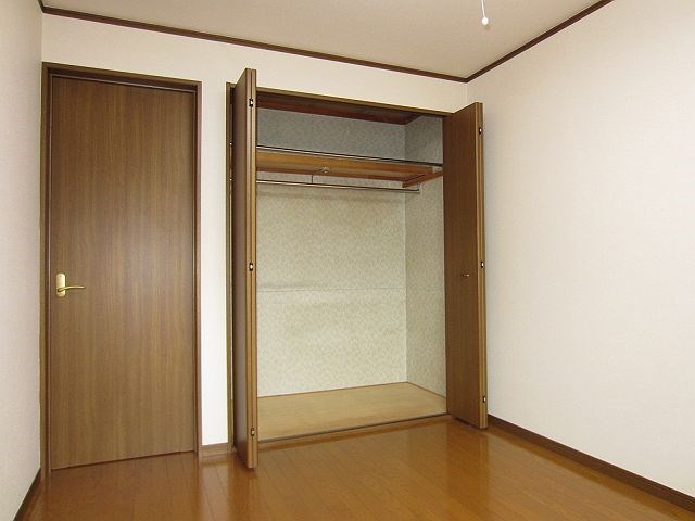 コーポラスオーヌマ    その他2