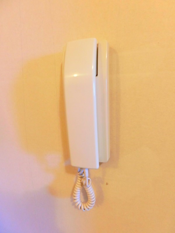 コーポラスオーヌマ    その他4