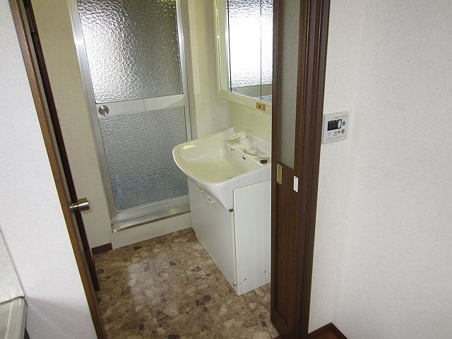 コーポラスオーヌマ    その他8