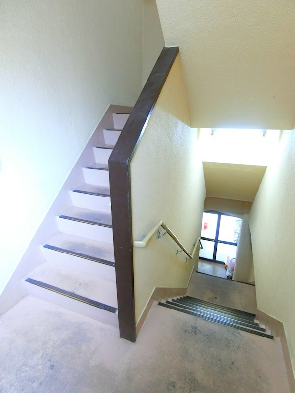 コーポラスオーヌマ    その他10