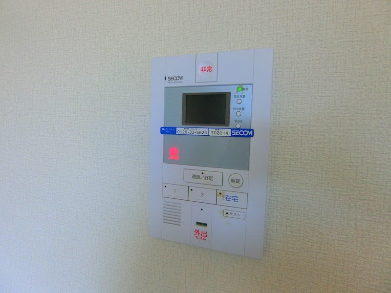 リブリ・ルナピエナ その他1