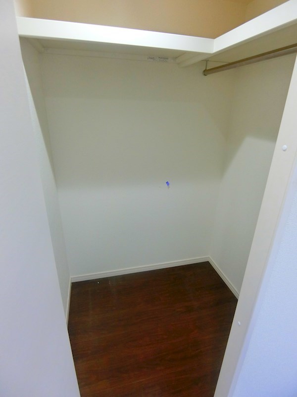 リブリ・ルナピエナ その他2