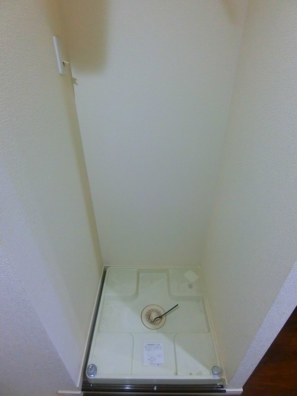 リブリ・ルナピエナ その他4