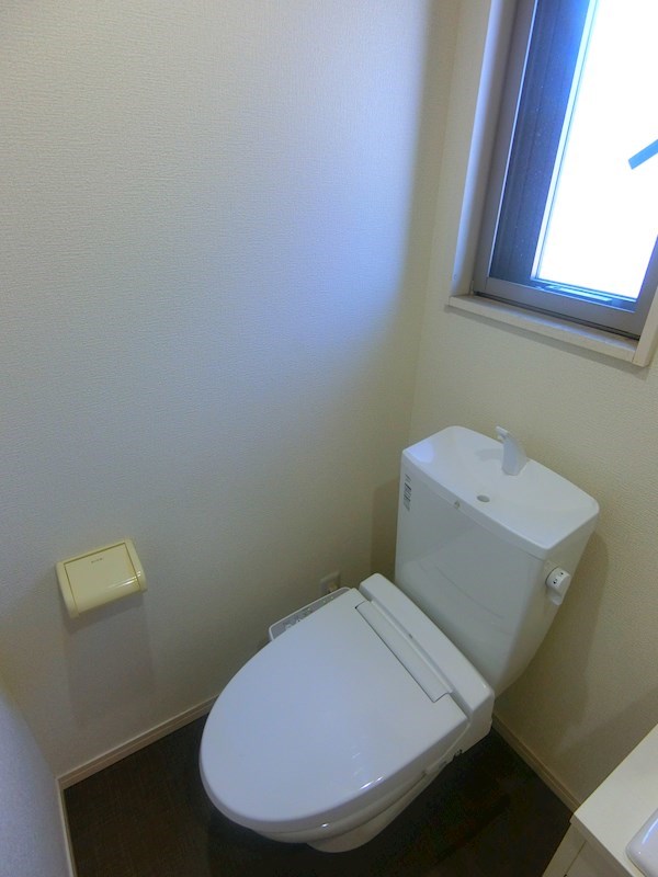 リブリ・ルナピエナ その他5