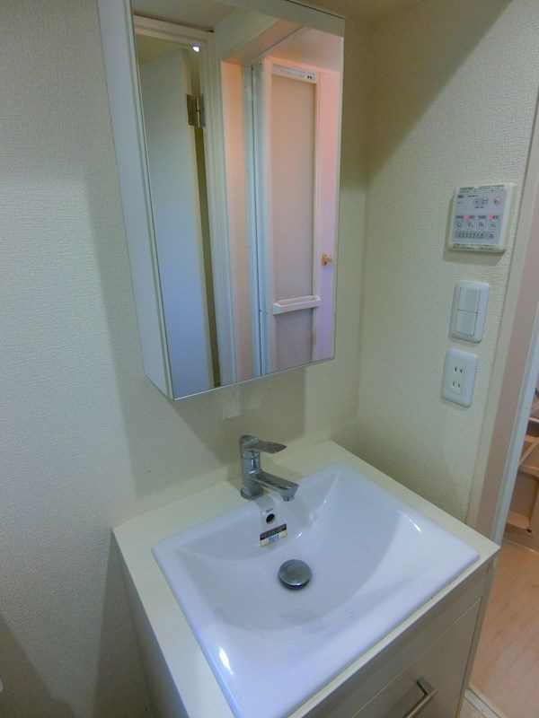 リブリ・ルナピエナ その他6