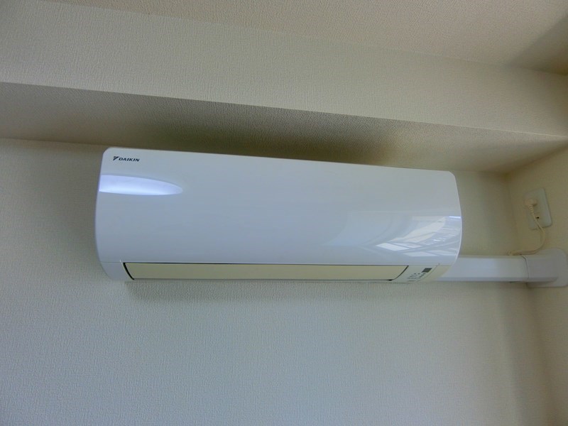 リブリ・ルナピエナ その他7