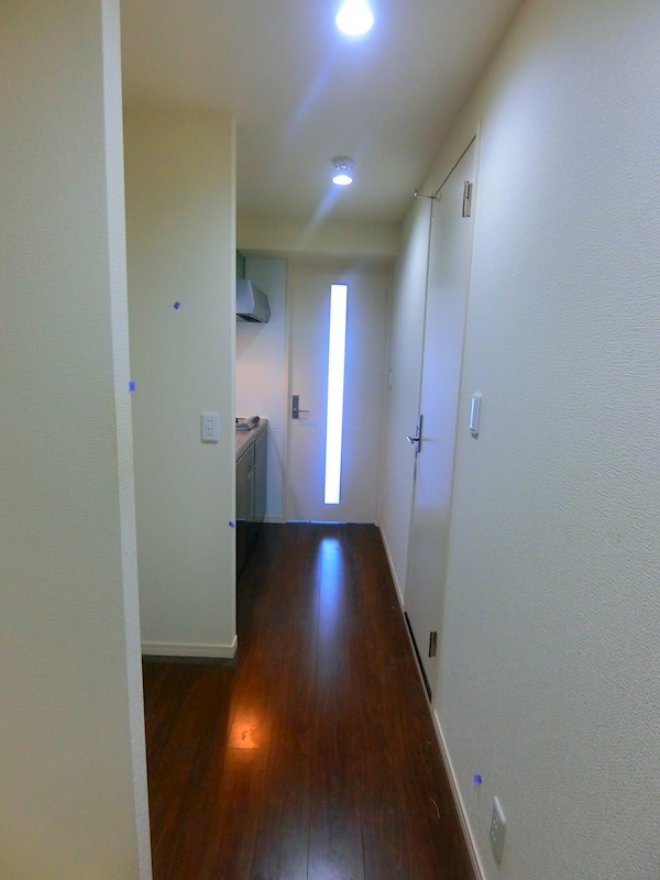 リブリ・ルナピエナ その他8