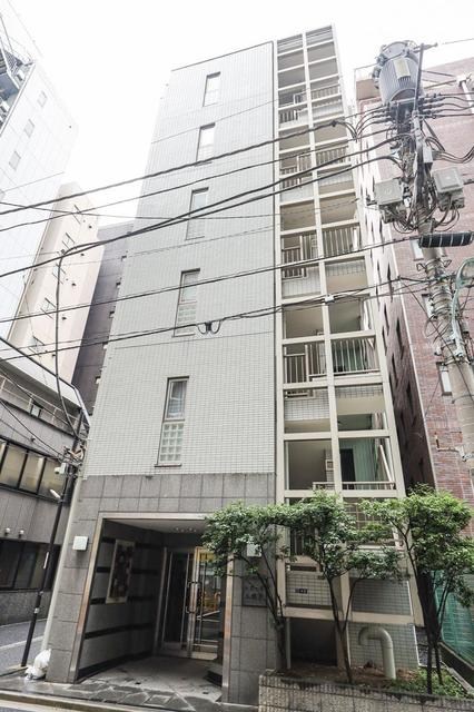 レオーネ三越前   その他3