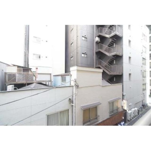 レオーネ三越前   その他4