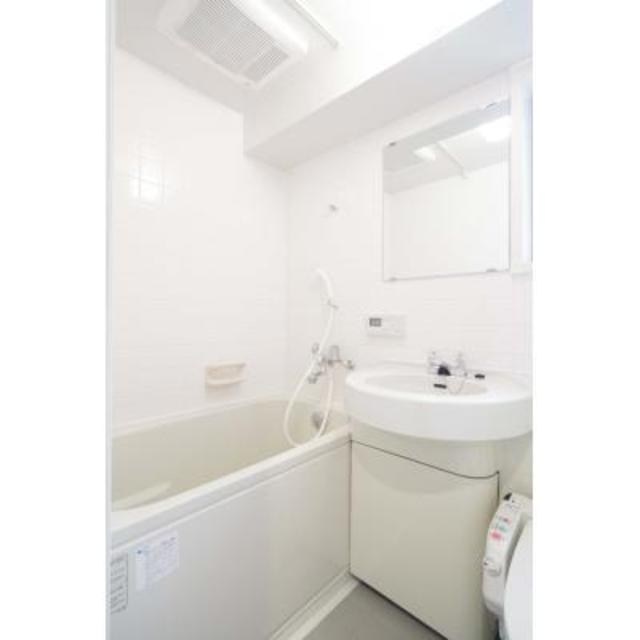 レオーネ三越前   その他5