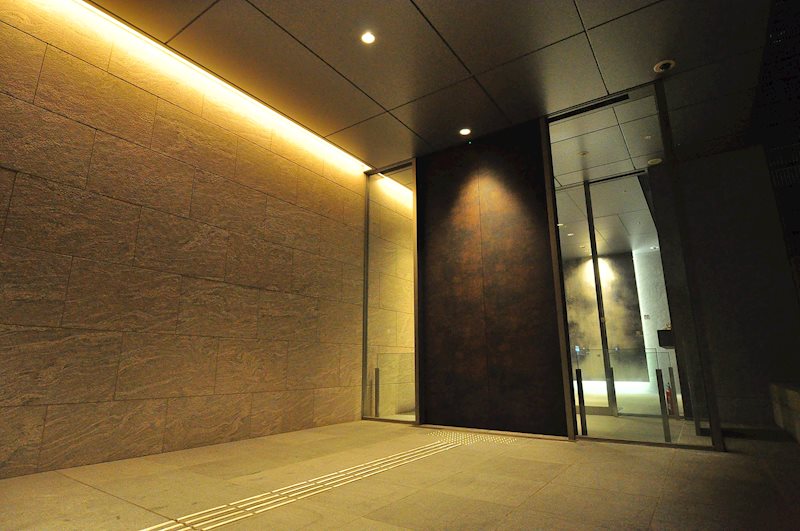 Dマークス西新宿タワー その他10