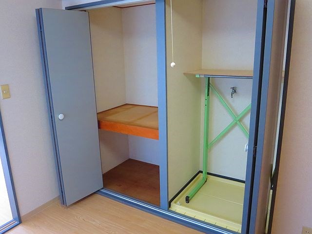 ベガハウスミタケ その他1