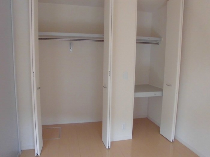 コンフォート その他1