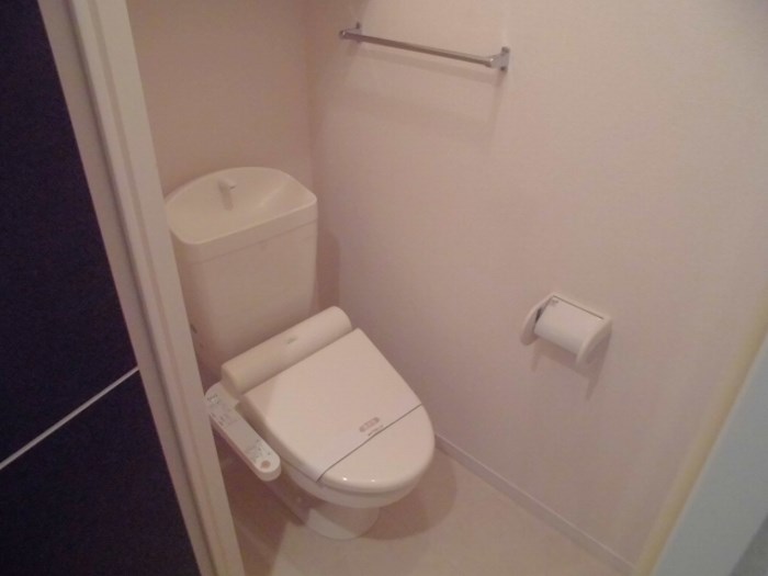 コンフォート その他3