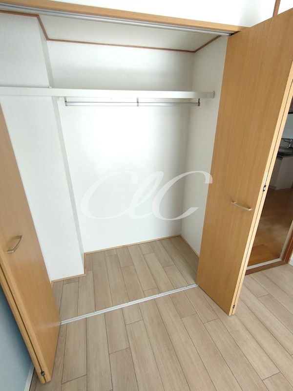 サンパーク五反野 その他3