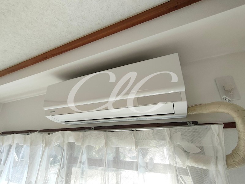 サンパーク五反野 その他5