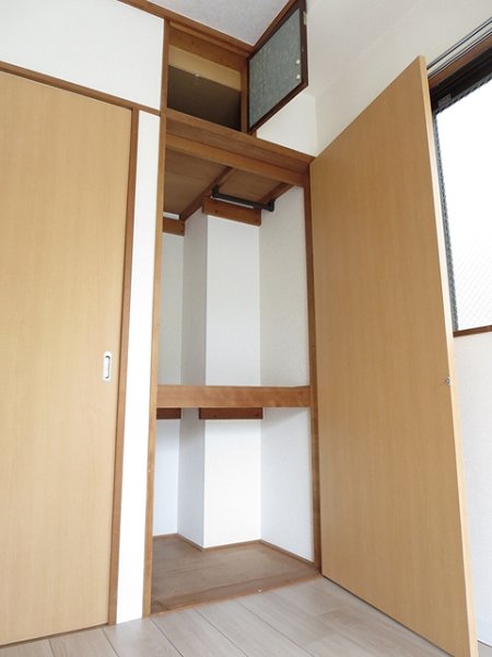 サンパーク五反野 その他8