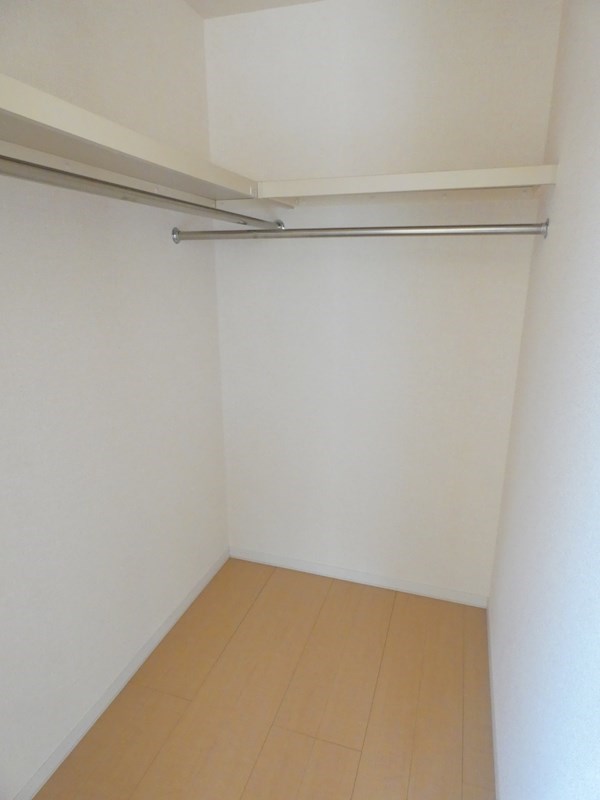 Maison Verte AB　B棟 その他1