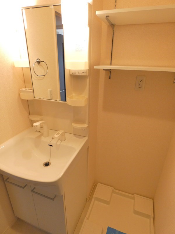 Maison Verte AB　B棟 その他2