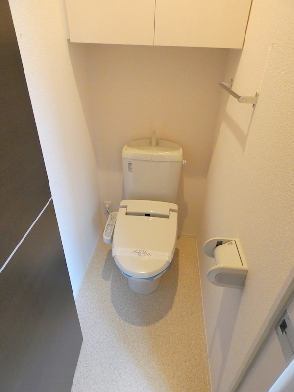 Maison Verte AB　B棟 その他3