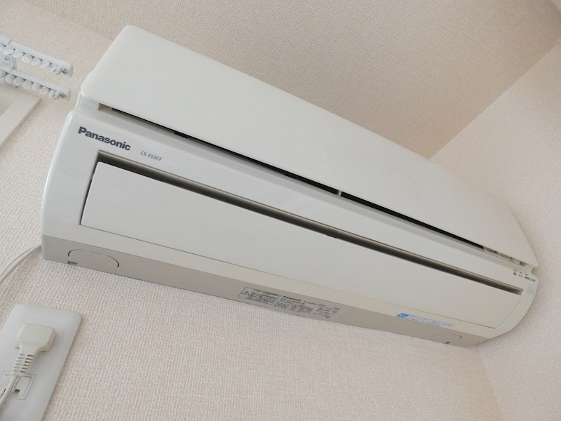 Maison Verte AB　B棟 その他6