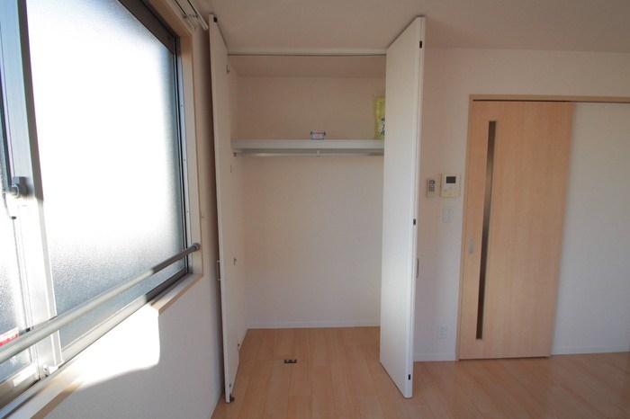 サザンEX Ⅰ その他1