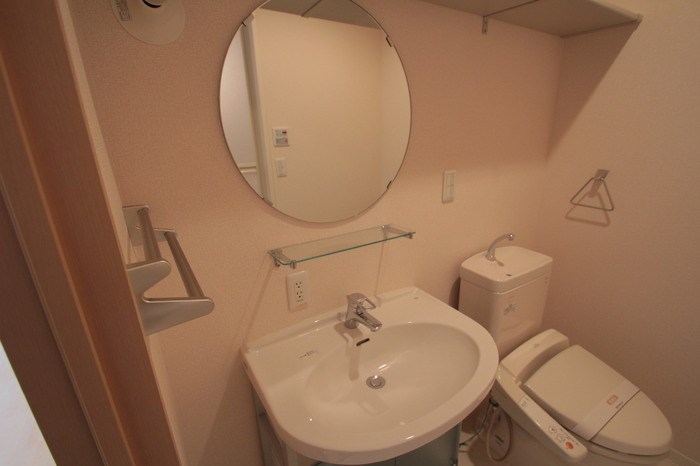 サザンEX Ⅰ その他2