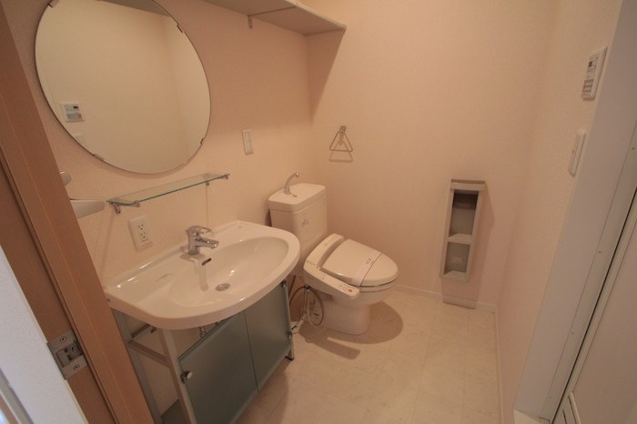 サザンEX Ⅰ その他3