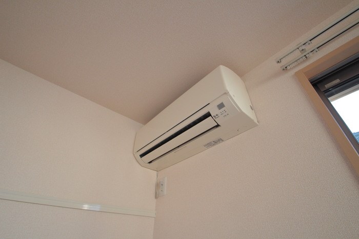 サザンEX Ⅰ その他4